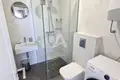 Wohnung 1 Schlafzimmer 32 m² Becici, Montenegro