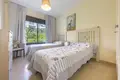 Mieszkanie 2 pokoi 216 m² Hiszpania, Hiszpania