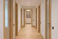 3 bedroom apartment 150 m² Jurmala, Latvia
