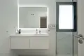 Haus 4 Schlafzimmer 158 m² Estepona, Spanien
