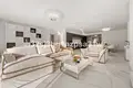 Apartamento 3 habitaciones 202 m² Dos Hermanas, Španjolska