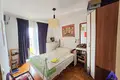 Apartamento 1 habitacion 39 m² Budva, Montenegro