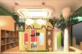Kompleks mieszkalny Real estate in Alanya: From the developer