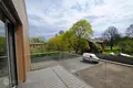 2 room apartment 72 m² Riga, Latvia