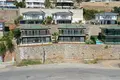 Villa 4 pièces  Alanya, Turquie