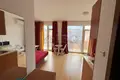1 room apartment 39 m² Tankovo, Bulgaria