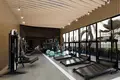 1 bedroom apartment 60 m² Mahmutlar Mahallesi, Turkey