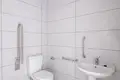 Geschäft 106 m² Strovolos, Zypern