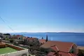 Hotel 330 m² Trau, Kroatien