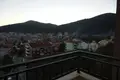 Apartamento 2 habitaciones 69 m² Budva, Montenegro