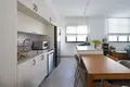 Residential quarter A ne pas manquer agreable calme lumineux magnifique renove spacieux