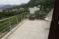Haus 4 zimmer 180 m² Stari Bar, Montenegro
