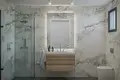 5-Zimmer-Villa 170 m² Pomos, Zypern