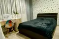 Квартира 3 комнаты 89 м² Тбилиси, Грузия