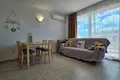 Hotel 62 m² in Nesebar, Bulgaria