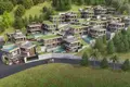5 bedroom apartment 580 m² Karon, Thailand