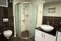Квартира 2 комнаты 70 м² Аланья, Турция