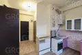 Mieszkanie 1 pokój 24 m² Evenkiysky Rayon, Rosja