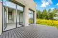 Casa 105 m² Kabalda, Lituania