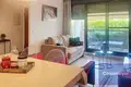 Bungalow 259 m² Mutxamel, Espagne