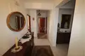 Дом 5 комнат 490 м² Kastel Stari, Хорватия
