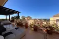 4 bedroom apartment 470 m² Dos Hermanas, Spain