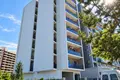 Квартира 2 комнаты 64 м² Батуми, Грузия