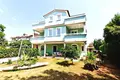 Hotel 523 m² in Opcina Medulin, Croatia