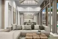 Villa de 4 habitaciones 394 m² Thalang, Tailandia