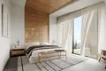 Maison 5 chambres 460 m² Mijas, Espagne