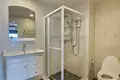1 bedroom condo  Pattaya City, Thailand