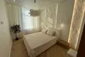 Apartment 65 m² Odesa, Ukraine