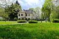 House 14 rooms 238 m² Jurmala, Latvia