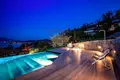 Villa 410 m² Meina, Italien