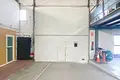 Warehouse 1 008 m² in Alicante, Spain