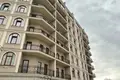 Apartamento 1 habitación 47 m² Odesa, Ucrania