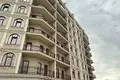 2 room apartment 64 m² Odesa, Ukraine