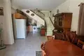 Haus 3 Schlafzimmer 140 m² Kato Platres, Zypern