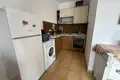 2 bedroom apartment 76 m² Nesebar, Bulgaria