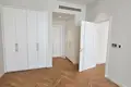 Appartement 2 chambres 158 m² Doubaï, Émirats arabes unis