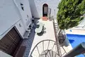 Haus 7 Schlafzimmer 227 m² Mijas, Spanien