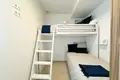 Appartement 3 chambres 87 m² Pilar de la Horadada, Espagne