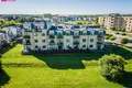 Apartamento 2 habitaciones 37 m² Palanga, Lituania