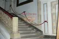 5 bedroom villa 2 200 m² Giulianova, Italy