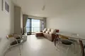 1 bedroom condo 77 m² Na Kluea, Thailand