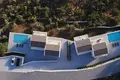 Villa 480 m² Spartilas, Grecia