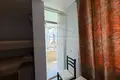 Mieszkanie 1 pokój 83 m² Bashkia Durres, Albania