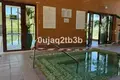 Appartement 2 chambres 90 m² Benahavis, Espagne