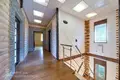 Cottage 256 m² Astrashitskagaradokski rural council, Belarus