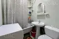 Mieszkanie 2 pokoi 45 m² Evenkiysky Rayon, Rosja